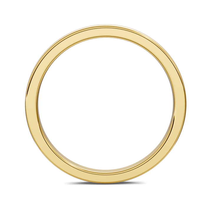 Annika Stacker Ring