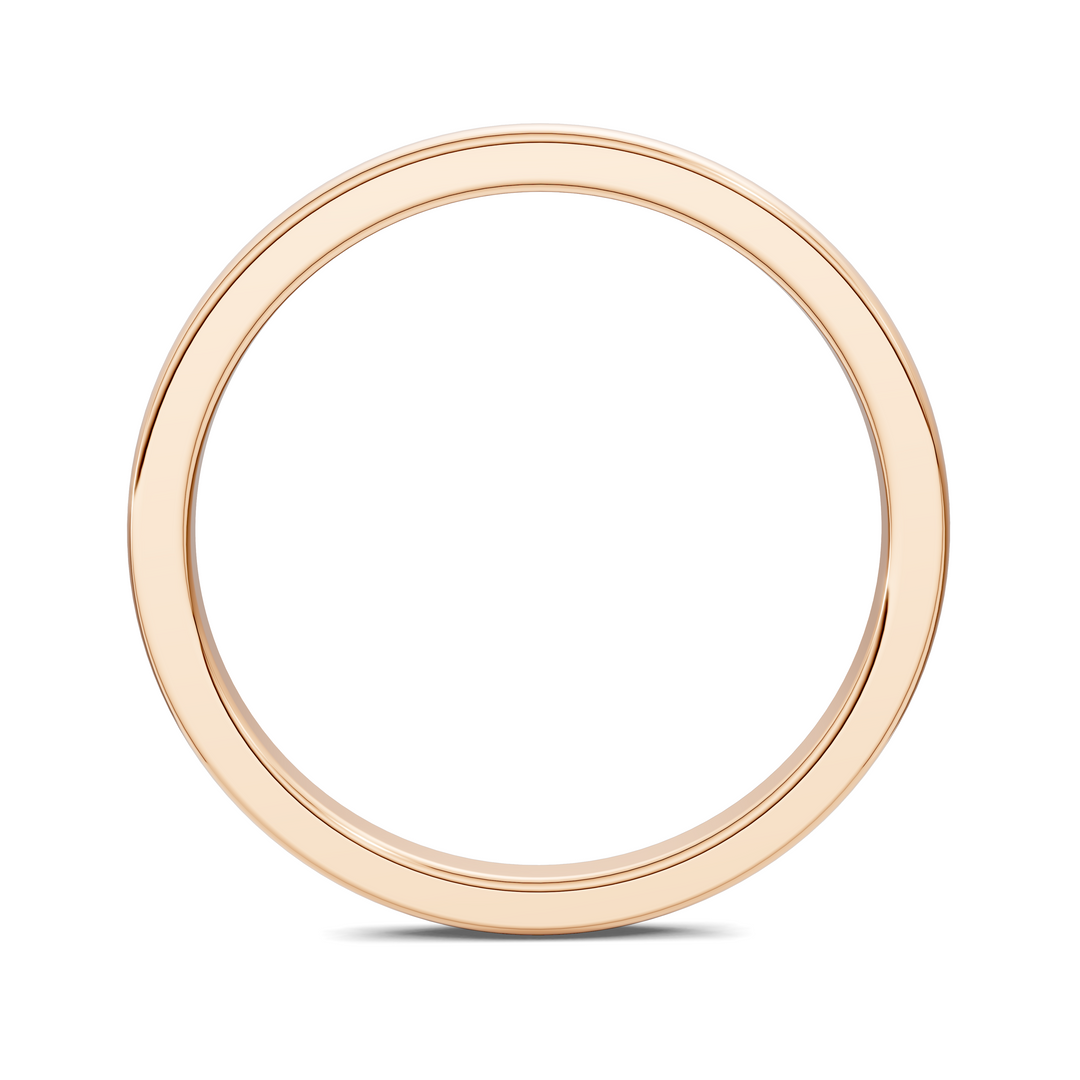 Annika Stacker Ring