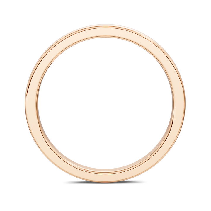 Annika Stacker Ring
