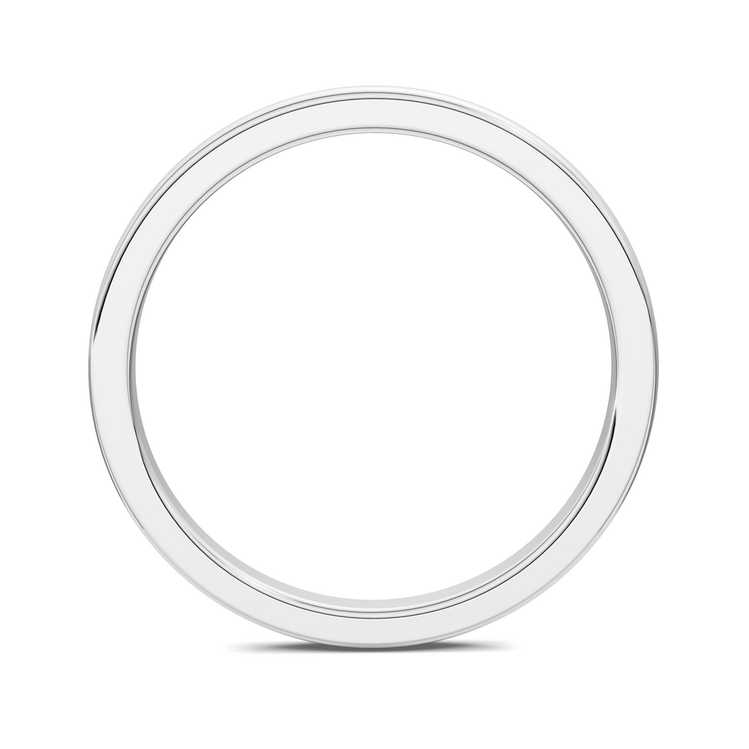 Annika Stacker Ring