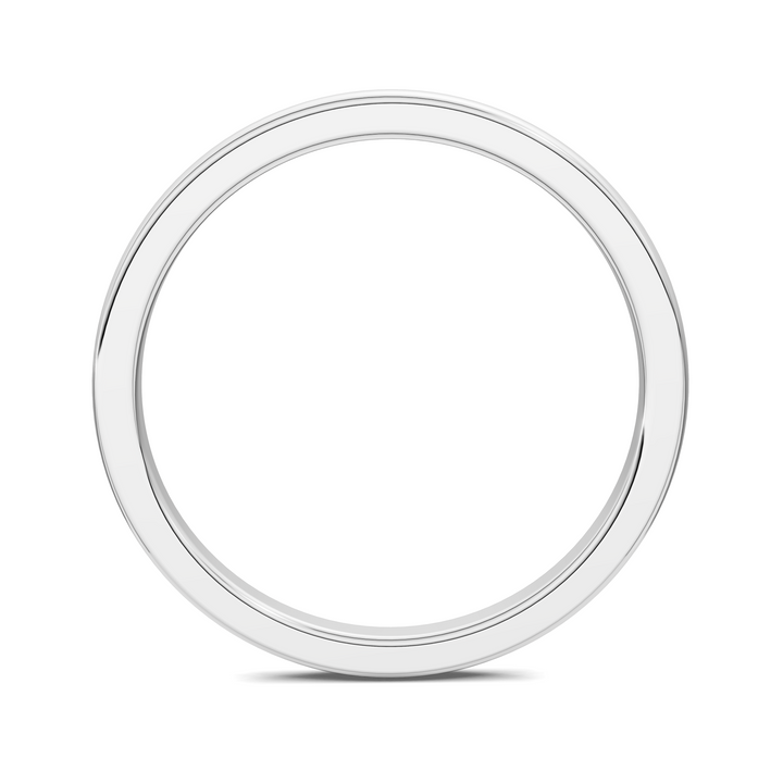 Annika Stacker Ring