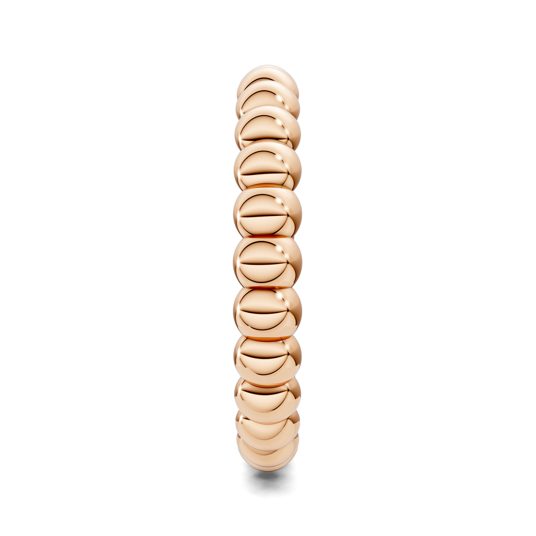Kaiya beaded Band