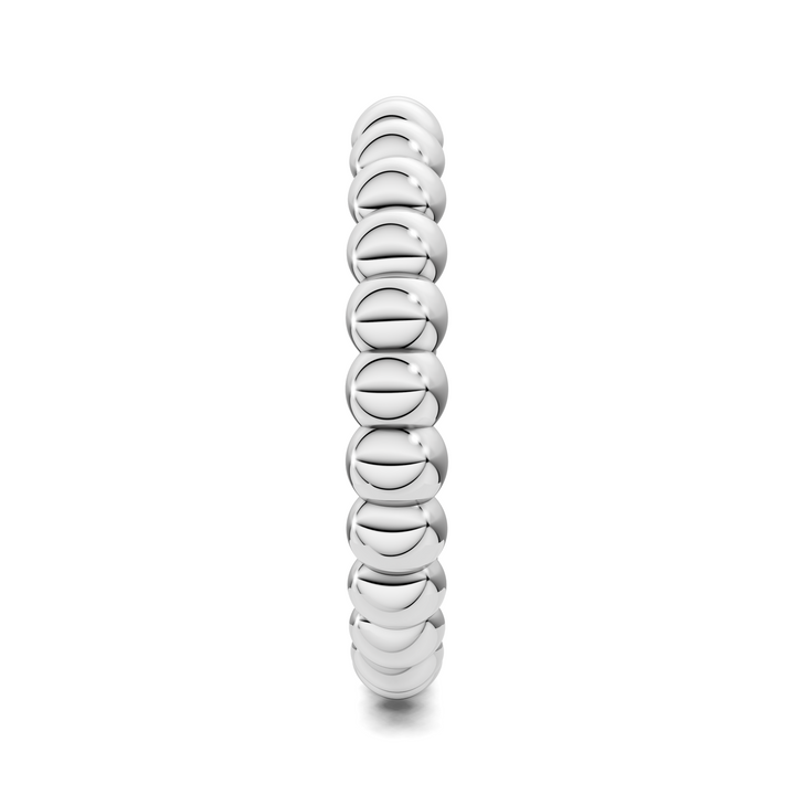 Kaiya beaded Band