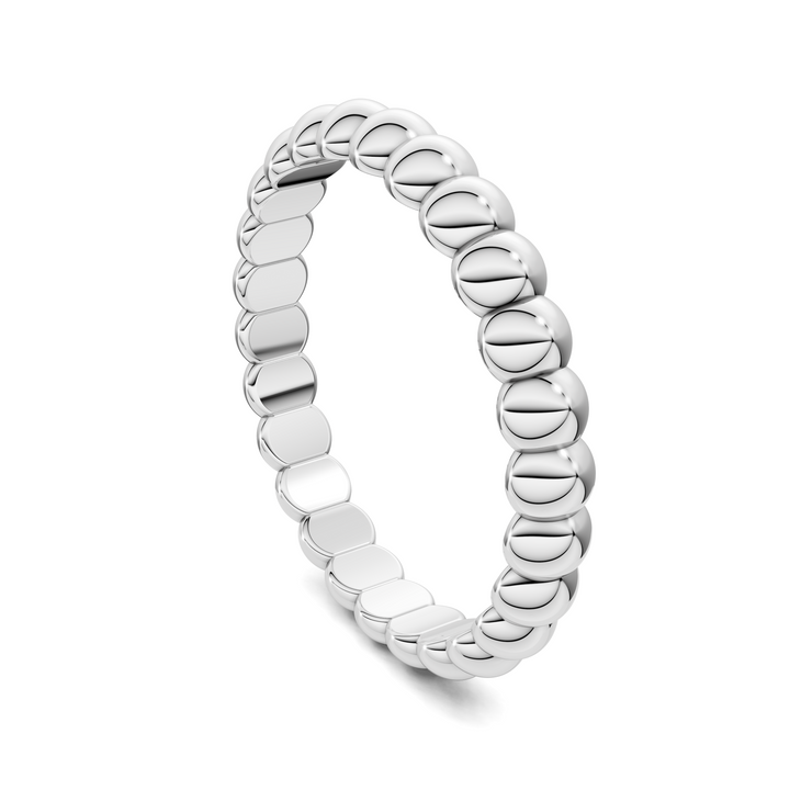 Kaiya beaded Band