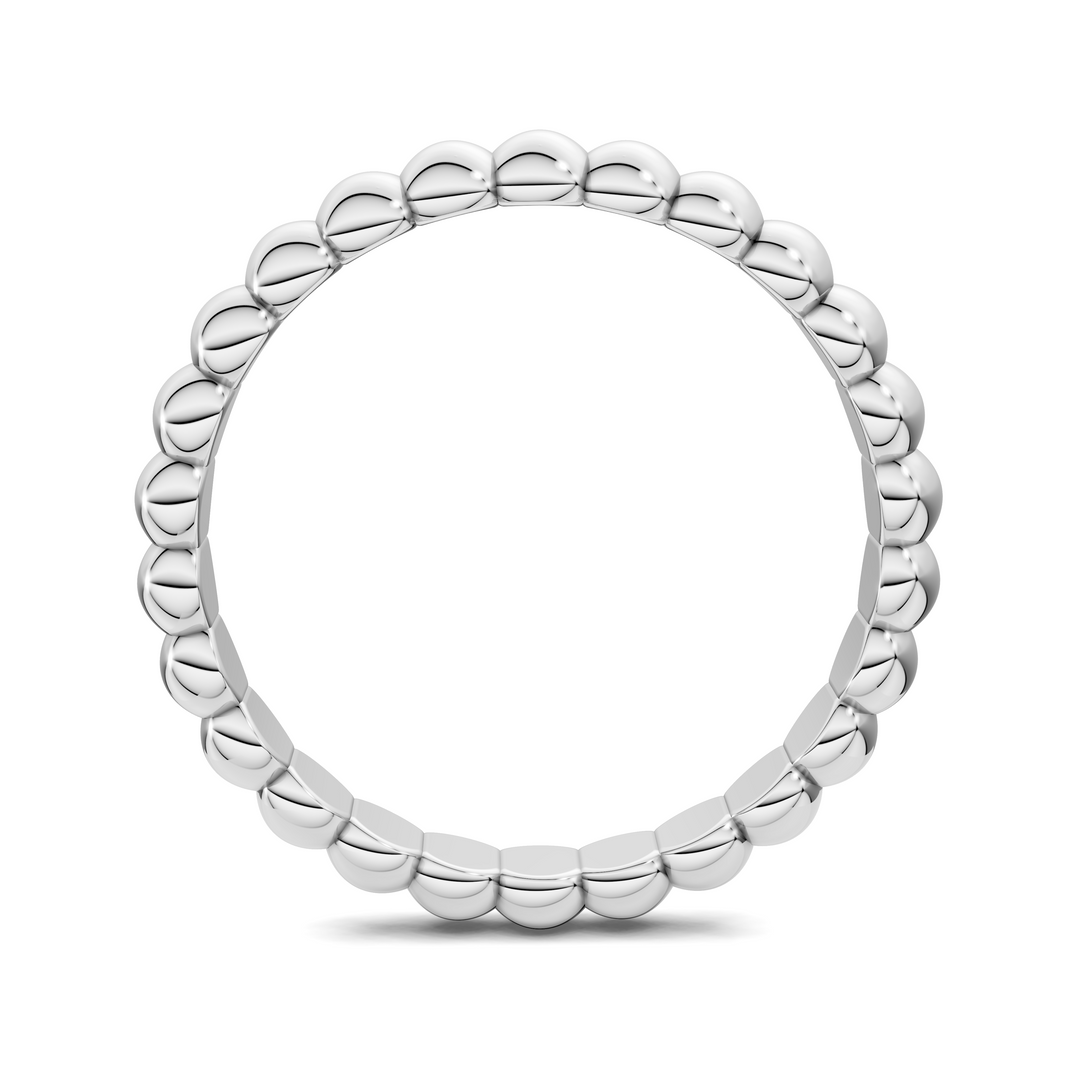 Kaiya beaded Band