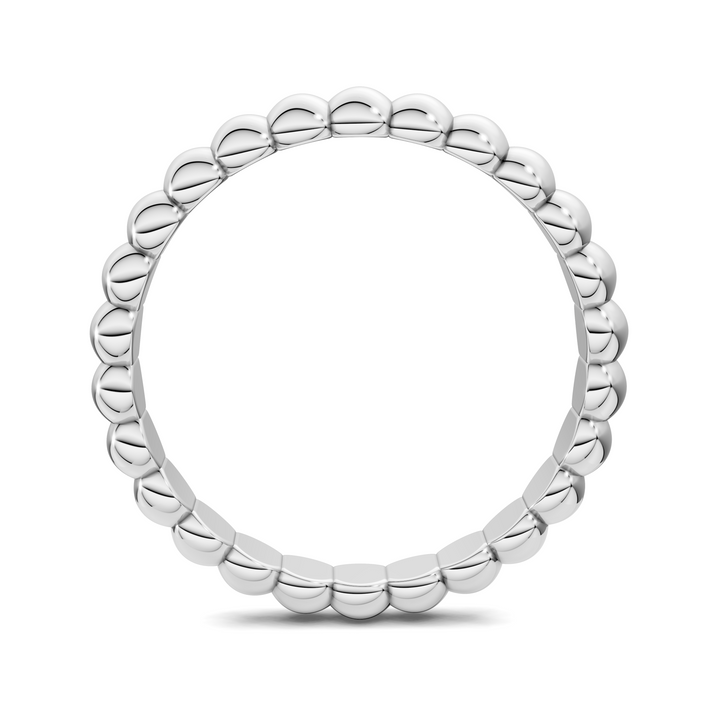 Kaiya beaded Band