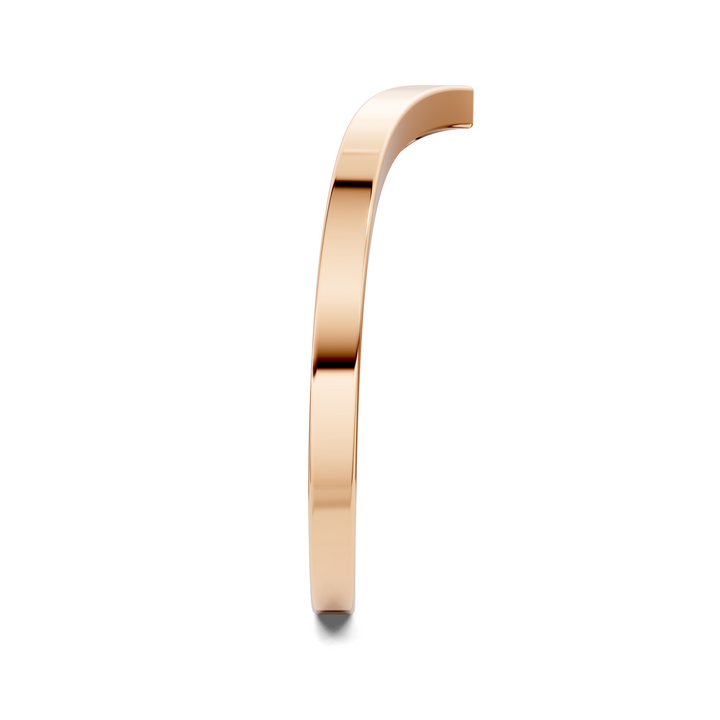 Adalee Wishbone Band