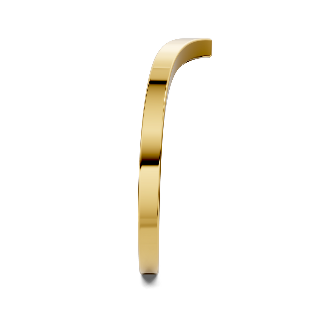Adalee Wishbone Band