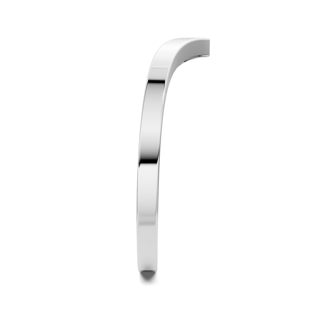 Adalee Wishbone Band