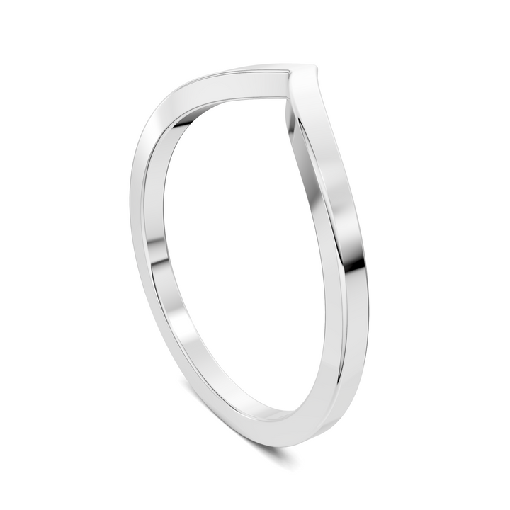 Adalee Wishbone Band