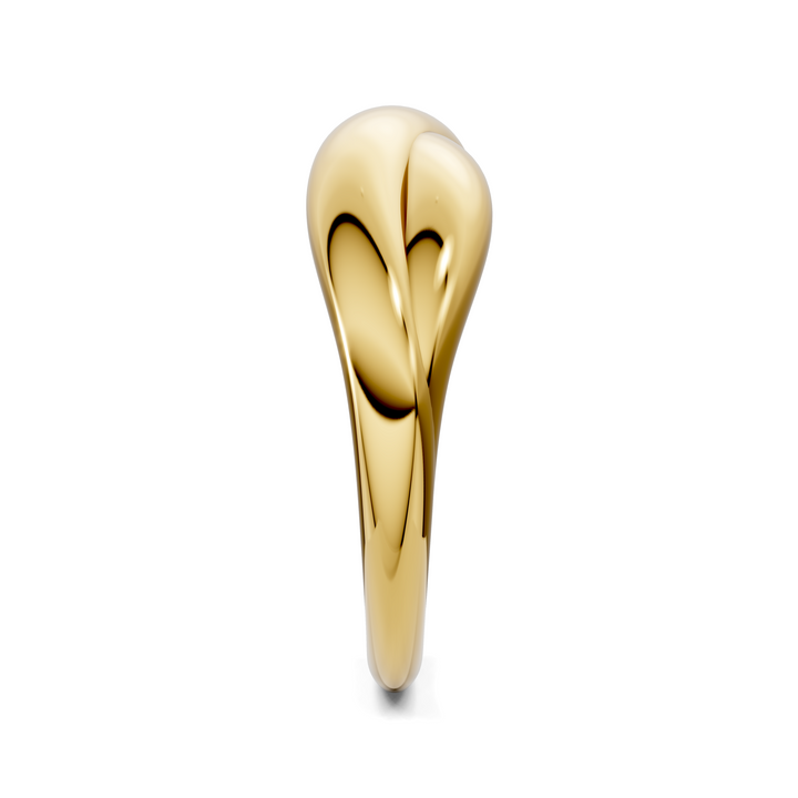 Addilyn Bold Knot Band