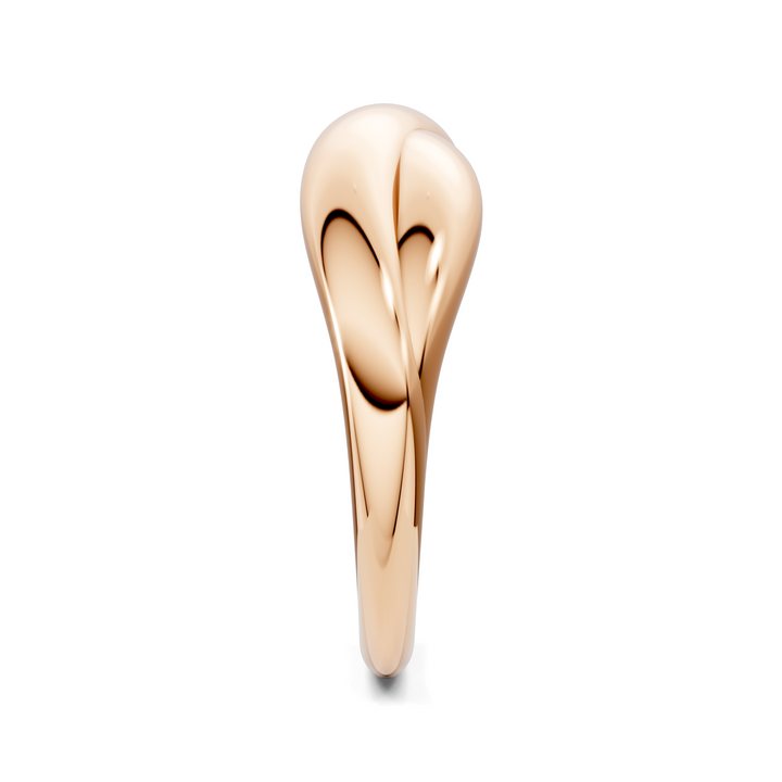 Addilyn Bold Knot Band