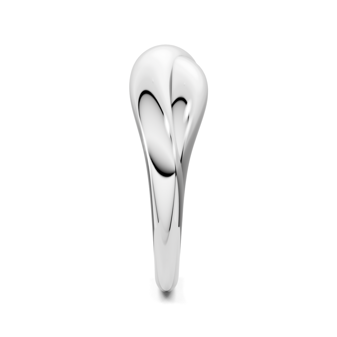 Addilyn Bold Knot Band