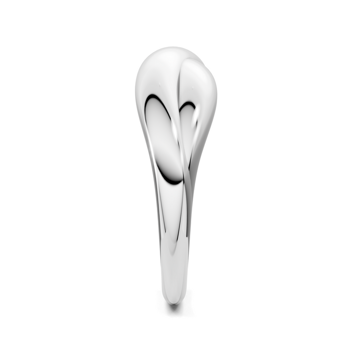 Addilyn Bold Knot Band