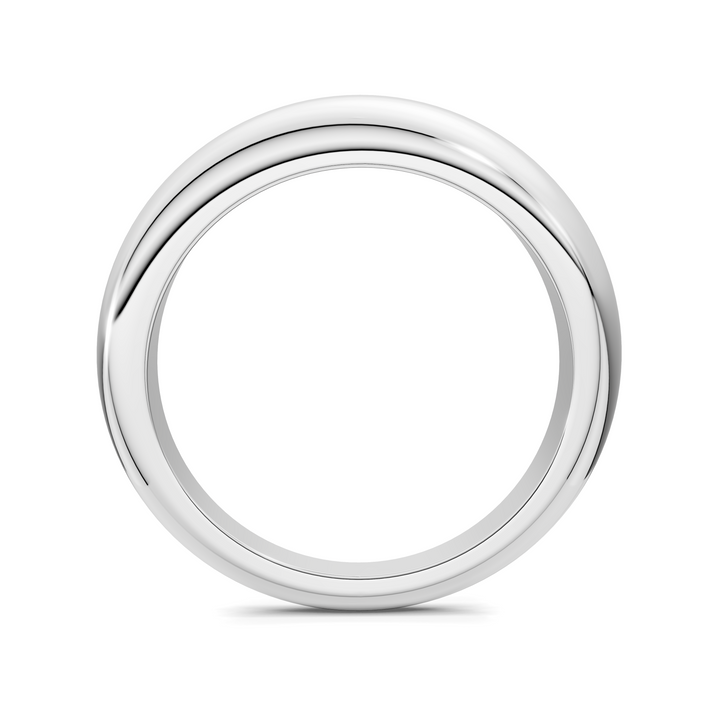 Kamiyah Dome Ring