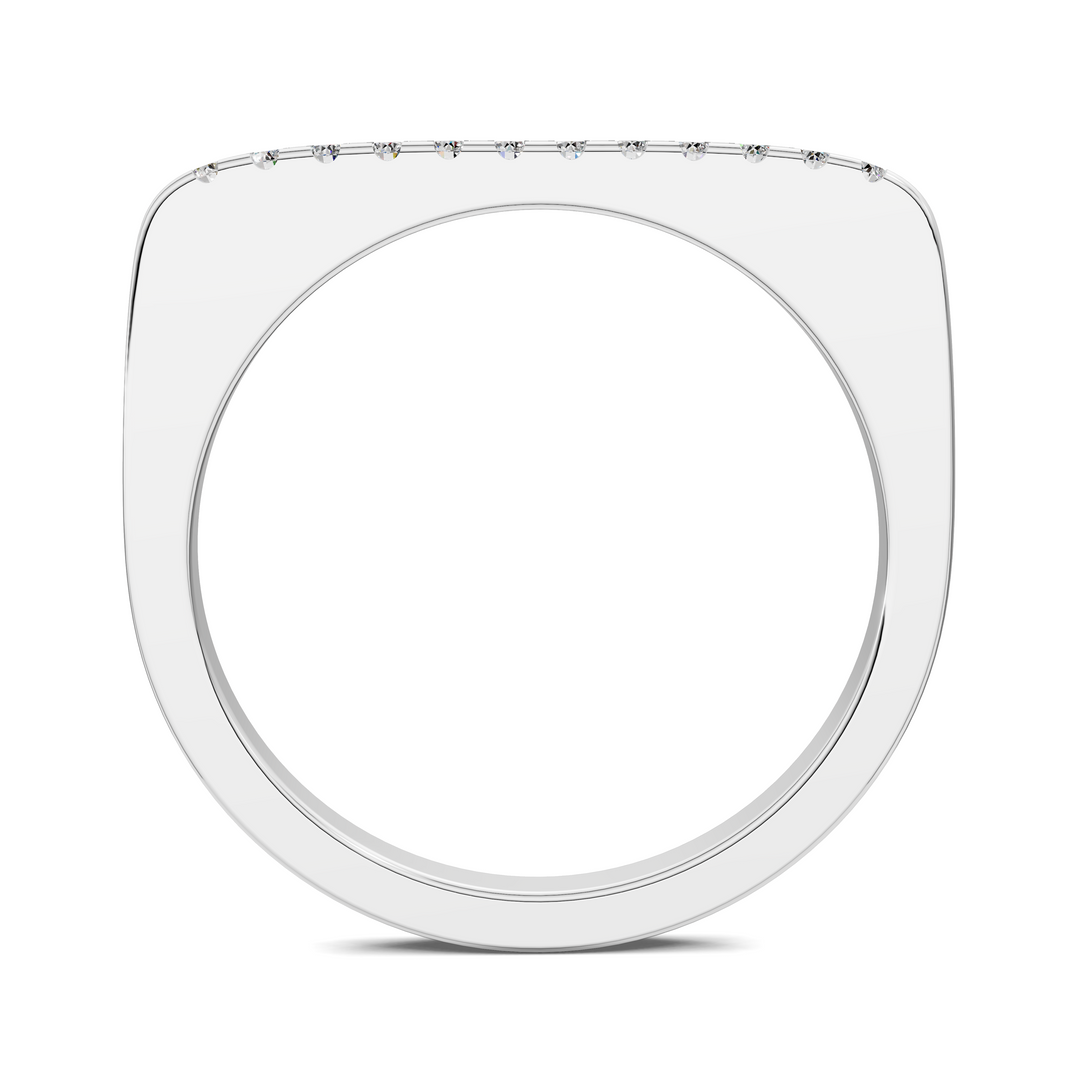 Tru Stacker Ring