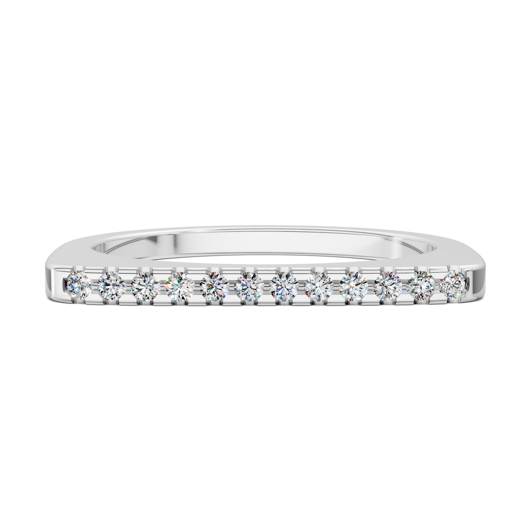 Tru Stacker Ring