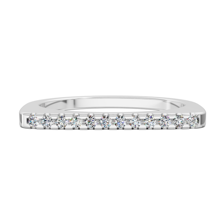 Tru Stacker Ring