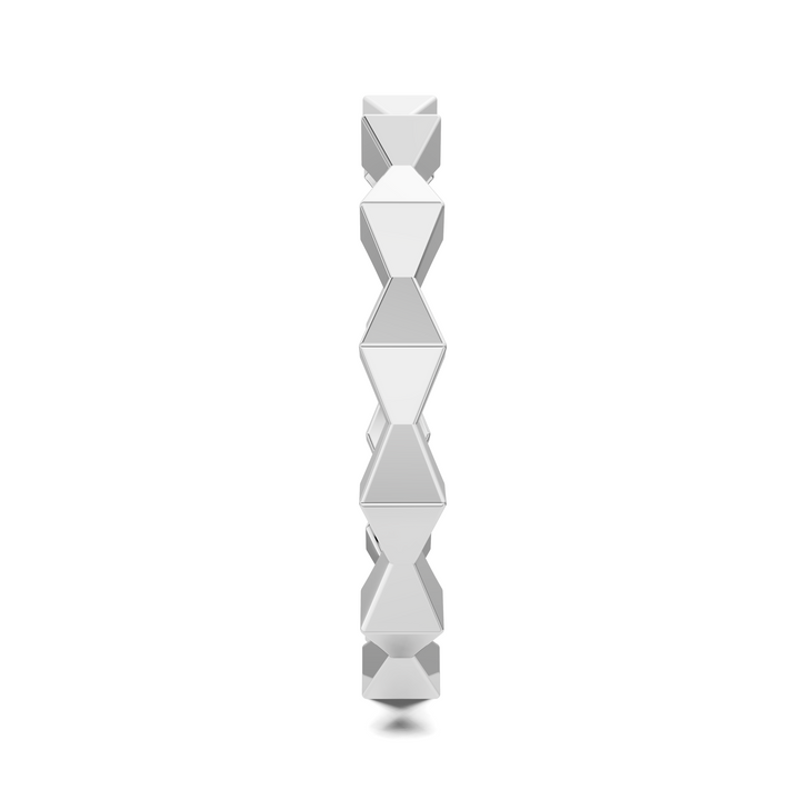 Ainhoa Sculpture Ring