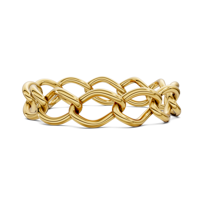Zyla Chain Ring