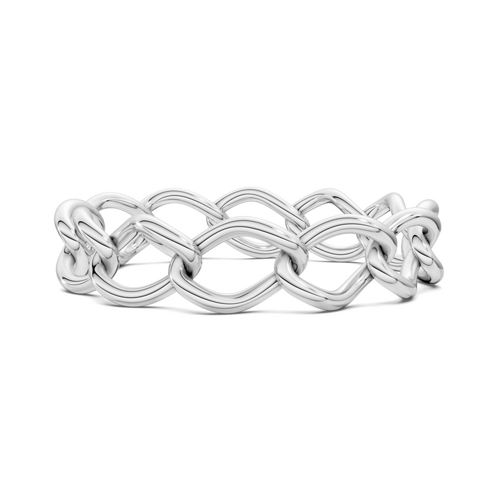 Zyla Chain Ring