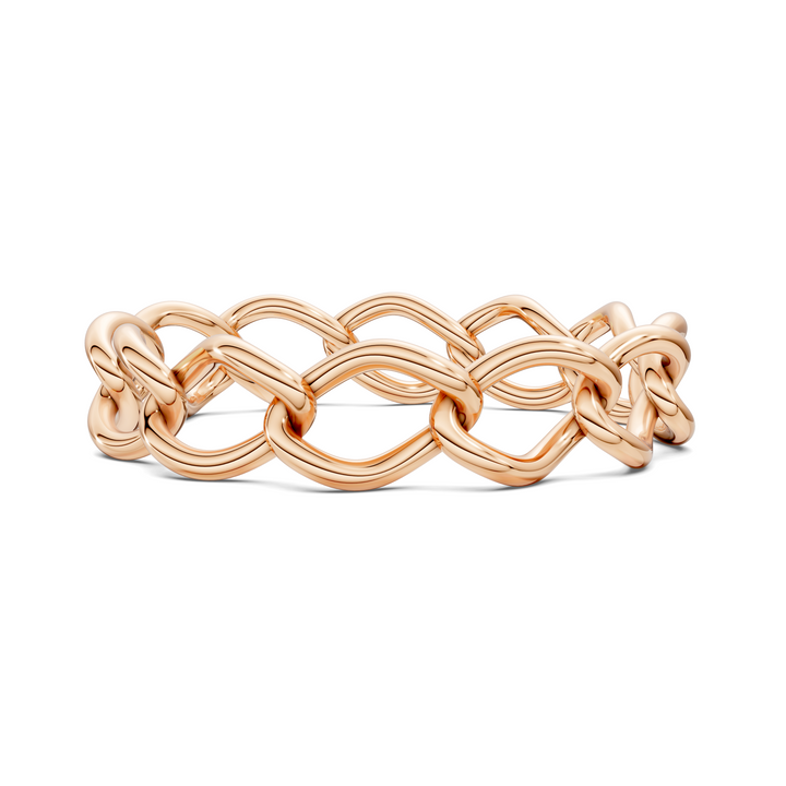 Zyla Chain Ring
