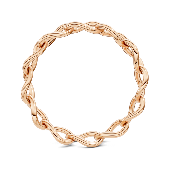 Zyla Chain Ring