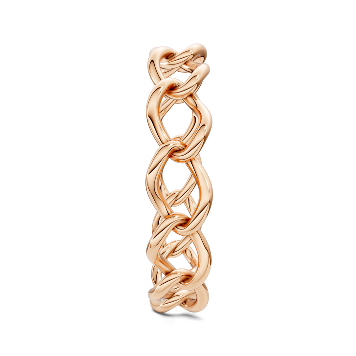 Zyla Chain Ring