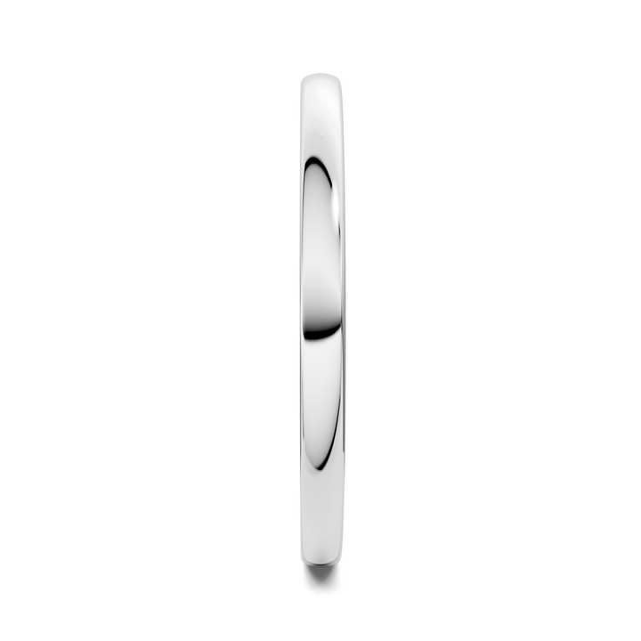 Annika Stacker Ring